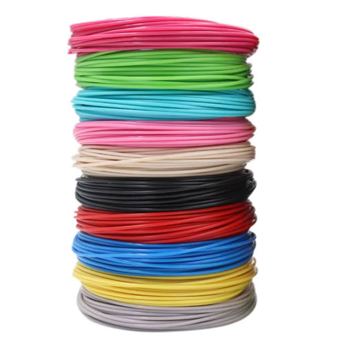 Painting 3D Pen - Filament Refill Pack