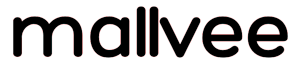 Mallvee
