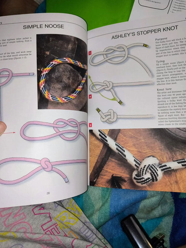 Review by Daniel M