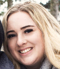 —   Joanne A., Mom of 3 (USA)