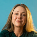 — Melissa T, 38 (USA)