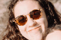 — Charlotte J., Mom of 2 (USA)
